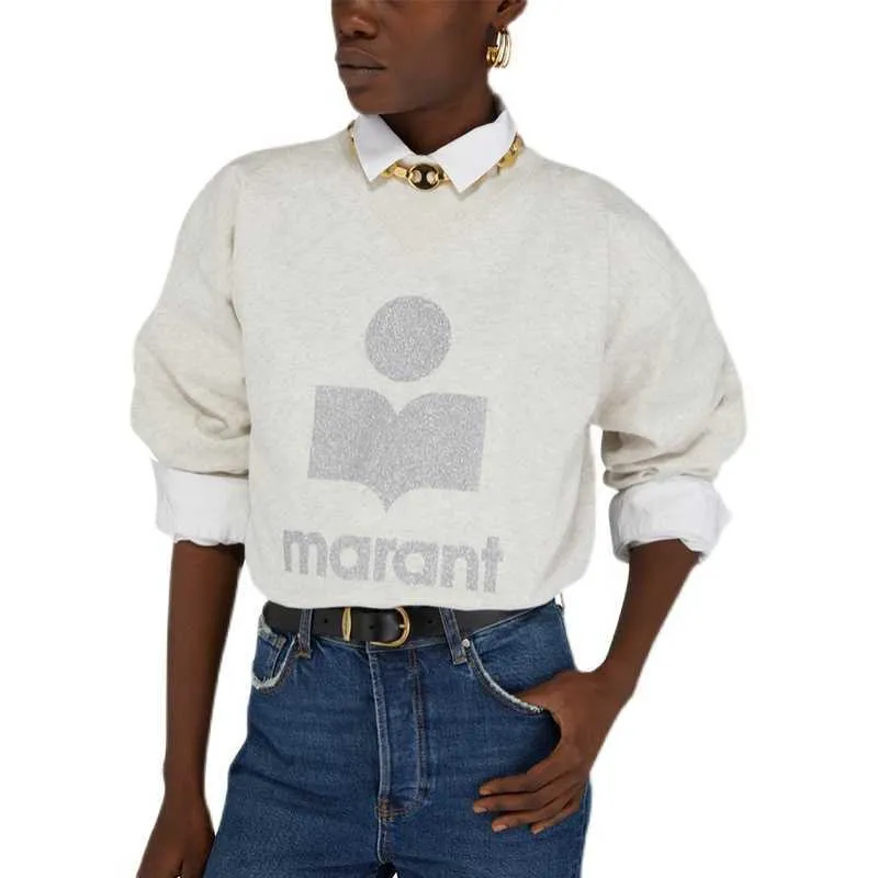 DHgate Designer Sweatshirt Premium Cotton Blend Womens Fashion Hoodie Apparel