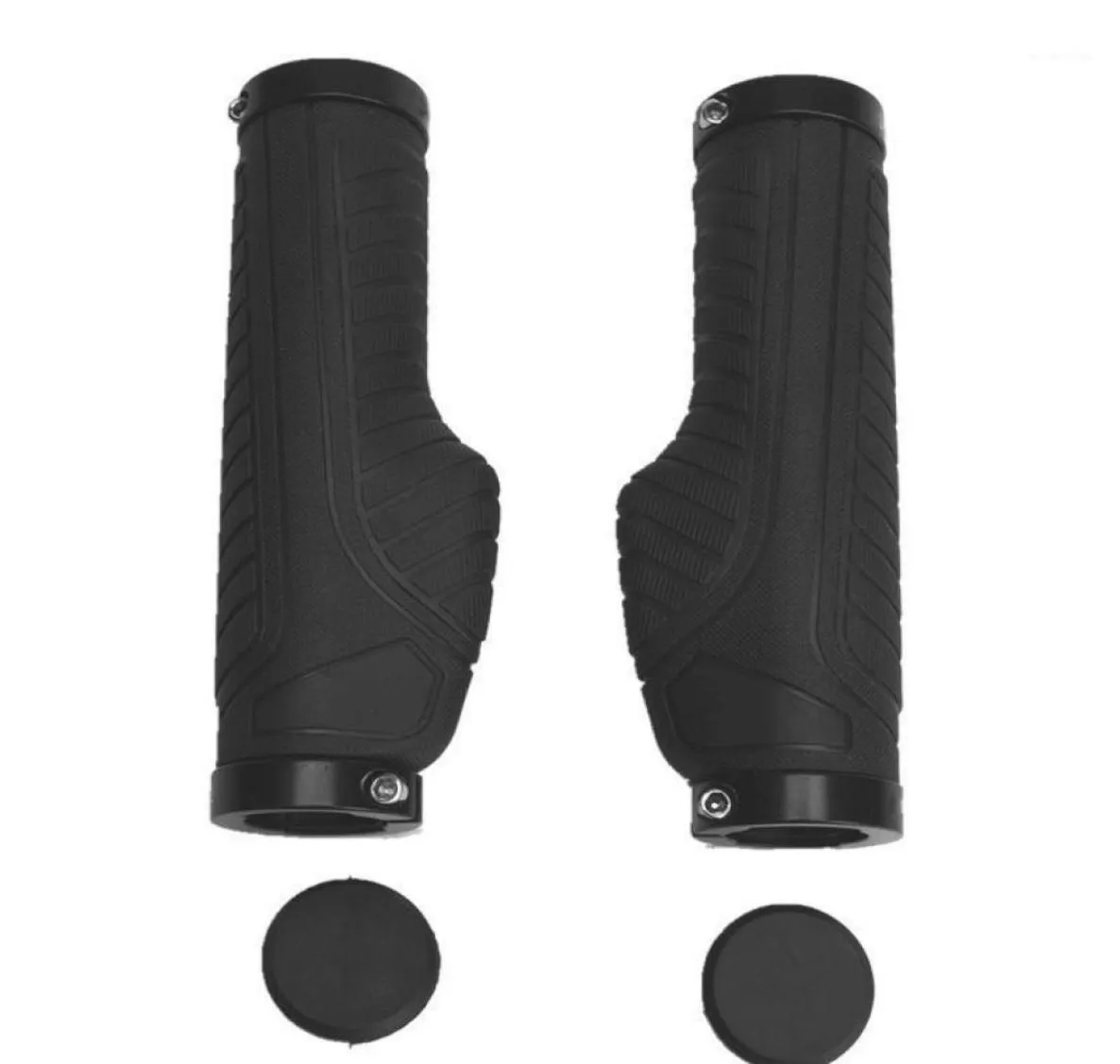 bike handlebars for carpal tunnel