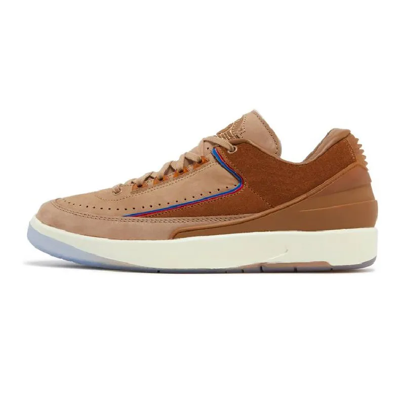 jordan 2 dhgate