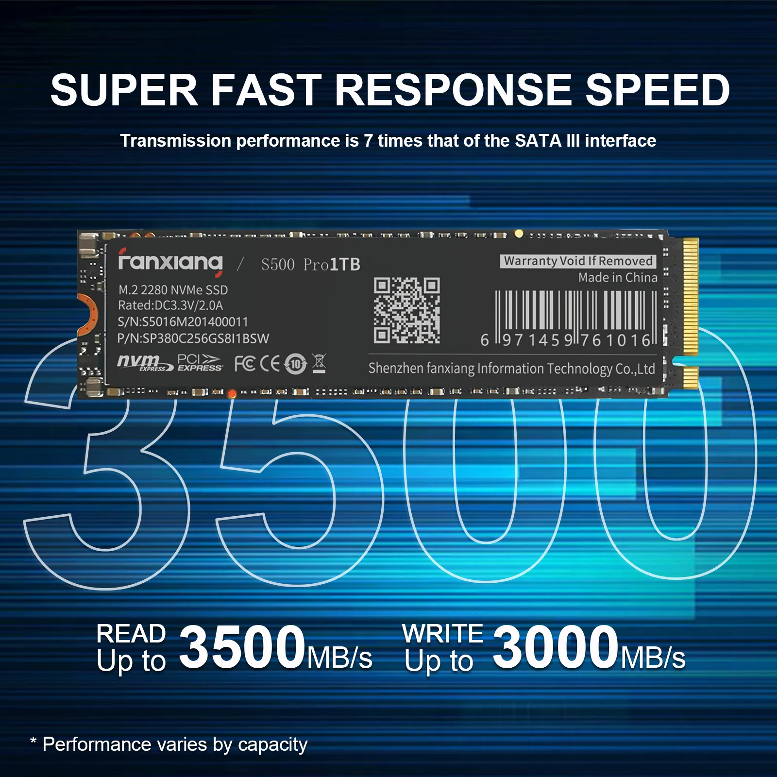 Vs M2 Difference Between Sata Ssd And Nvme Ssd Ssd Nvme Vs Sata Vs