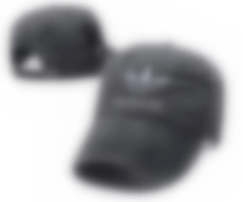 2023 Оптовая бейсбольная спортивная команда Snapback Cap Все футбольные шляпы для мужчин Женщины Дешевые регулируемые спортивные козырьки хип-хоп кепки N16