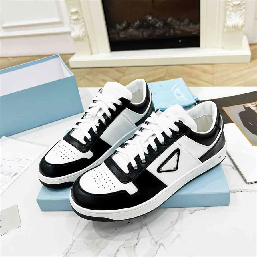 Skateschoenen dames online