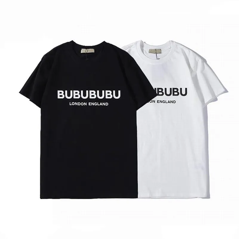 ファッション Tシャツメンズレディースデザイナー Tシャツ Tシャツアパレルトップスマン S カジュアル胸レターシャツ高級服ストリートショートパンツ袖服バー Tシャツ