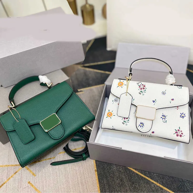 Delvaux bag price 2019 hotsell