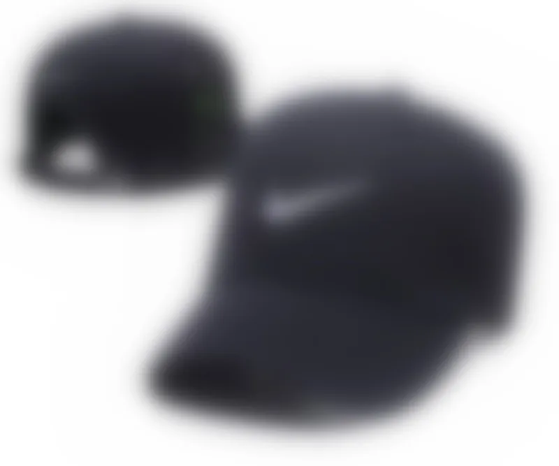2023 Baseballcaps voor mannen Designer Hiking Sport Stone Cap Dames Luxe Nylon Casquette Hip Hop Man Compass Ball Hats N6