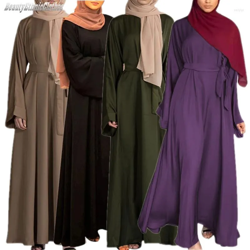 Etnische kleding Arabier Robe