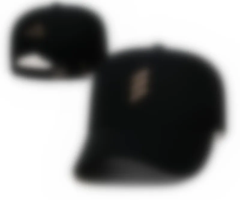 2023 Designbrev Broderi B￶j Fashion Wave Caps Man Hip Hop Travel Visor Mesh Male Female Cross Punk Baseball Hats N14