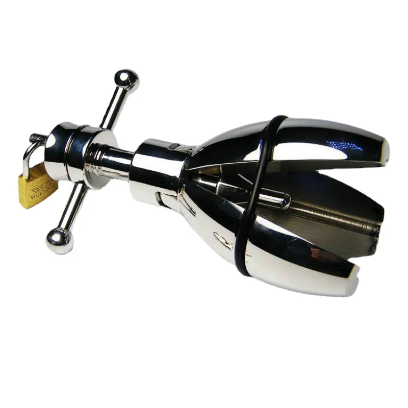 Өте үлкен бөкселер Ресейдегі порно: Дәрігермен жыныстық қатынас