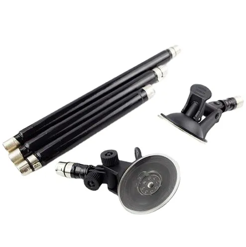 Einstellbare Verlngerungsrohrstange Fr Saugnpfe... Von 20,89  | DHgate