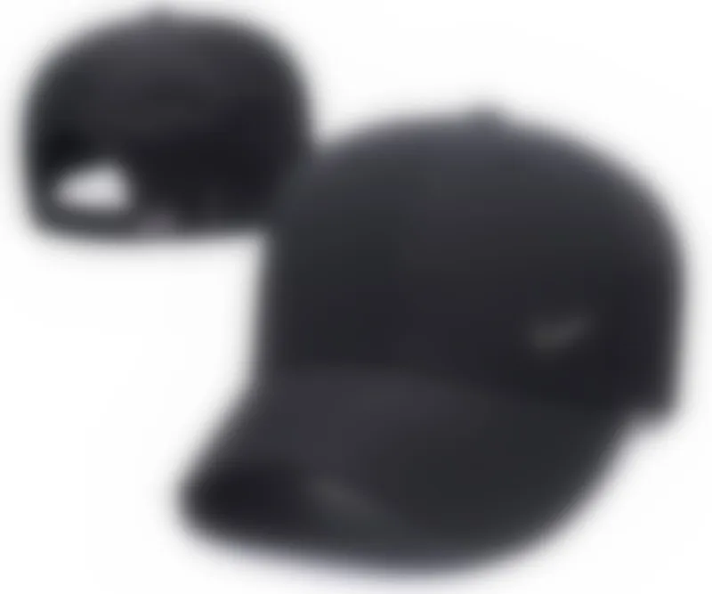 2023 Модельер-дизайнер Женская шапочка Мужчина Мужская роскошная шляпа для вышивки шляпы вязаная кепки для защелки
