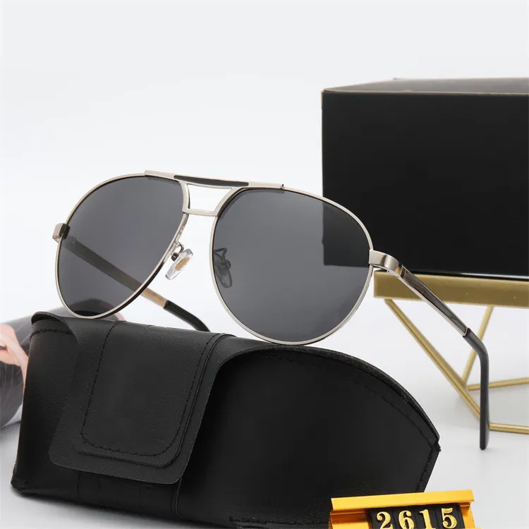 Designer Unisex Prescription Aviator Sunglasses With UV400 Protection And  Poster Frame 24x36 Summer Lens For Outdoor Activities And Driving Comes  With Box From Sunglasses_belts, $24.63