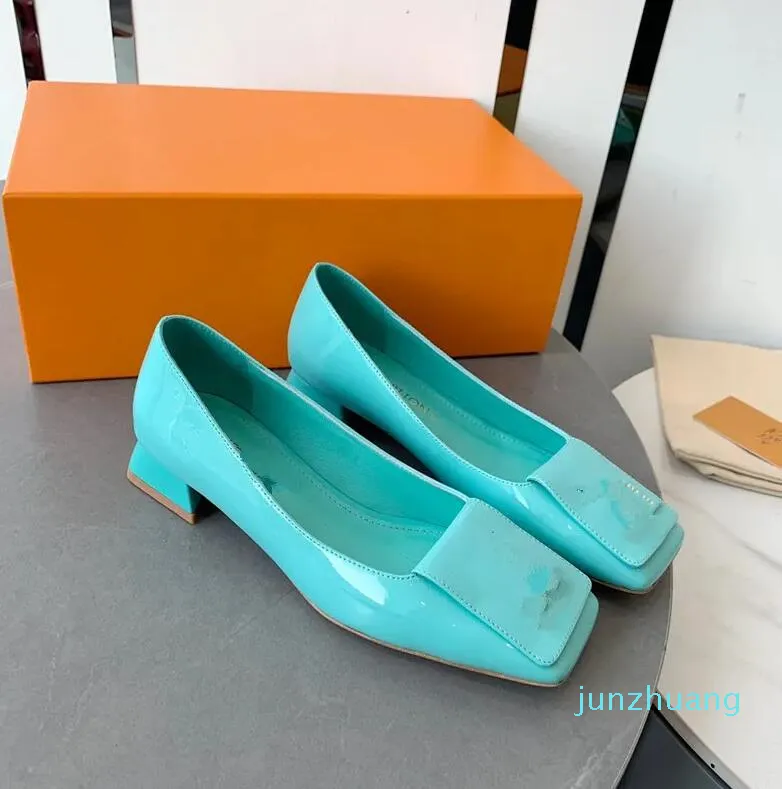 2022 Designers Slippers For Men 25 Floral Slides Woman Flats Platform Sandals Rubber Brocade Gear Sole Mule Flip Flops Striped Beach Causal Shoes 0218