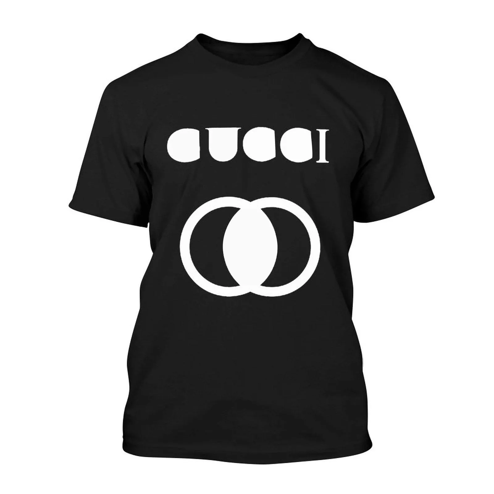 Camiseta feminina camiseta feminina camiseta de camiseta de camiseta de camiseta unissex 100% preto algod￣o branco s-5xl j15