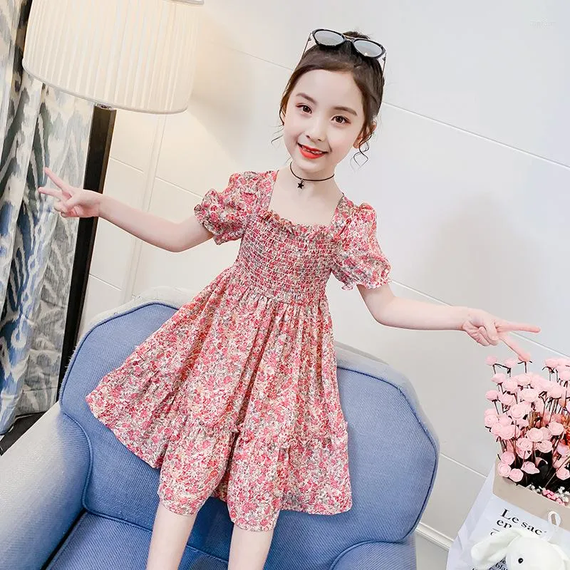 Abbigliamento estivo deals ragazza
