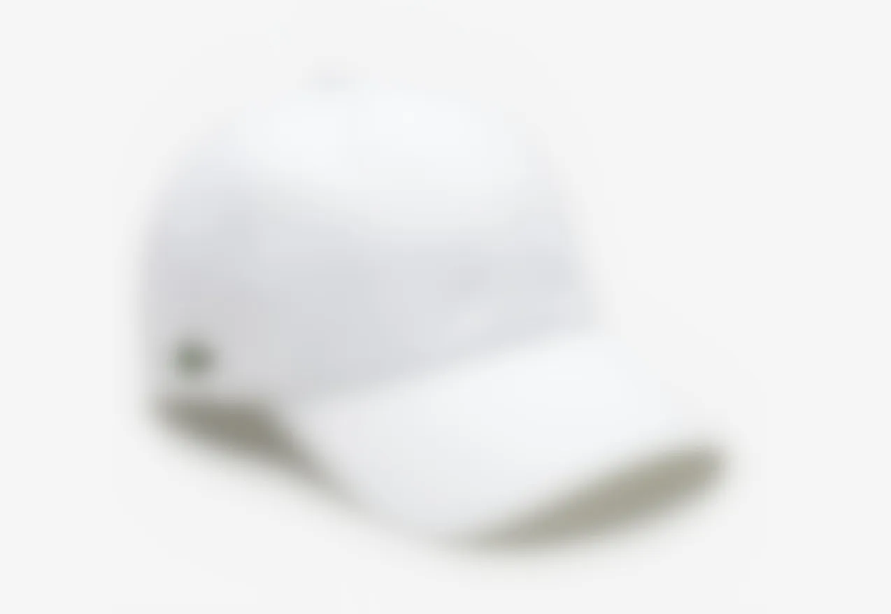 2023 Ball Caps Men and Women Fashion Rebound Cap Street Hip-Hop Hat Sunscreen Sunshade Baseball Outdoor Dance Sun N6