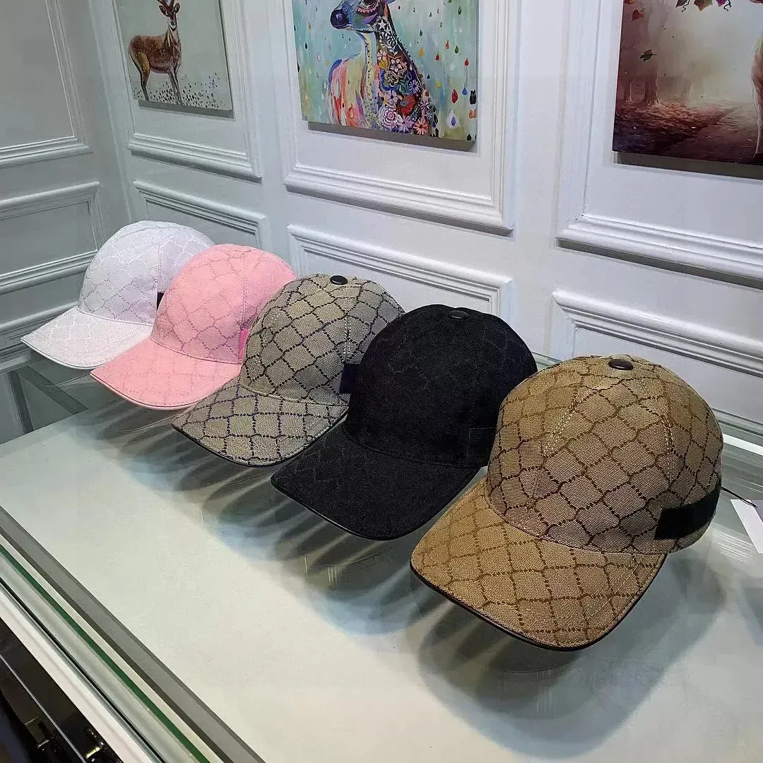 Wholesale mens baseball caps 2025