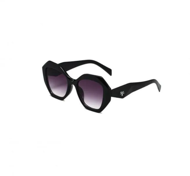 UV Glasses For Men And Women Designer Bridge Sunglasses With Leather Case,  Available Ideal For Fashion And Sun Protection From Fashionmango, $27.43