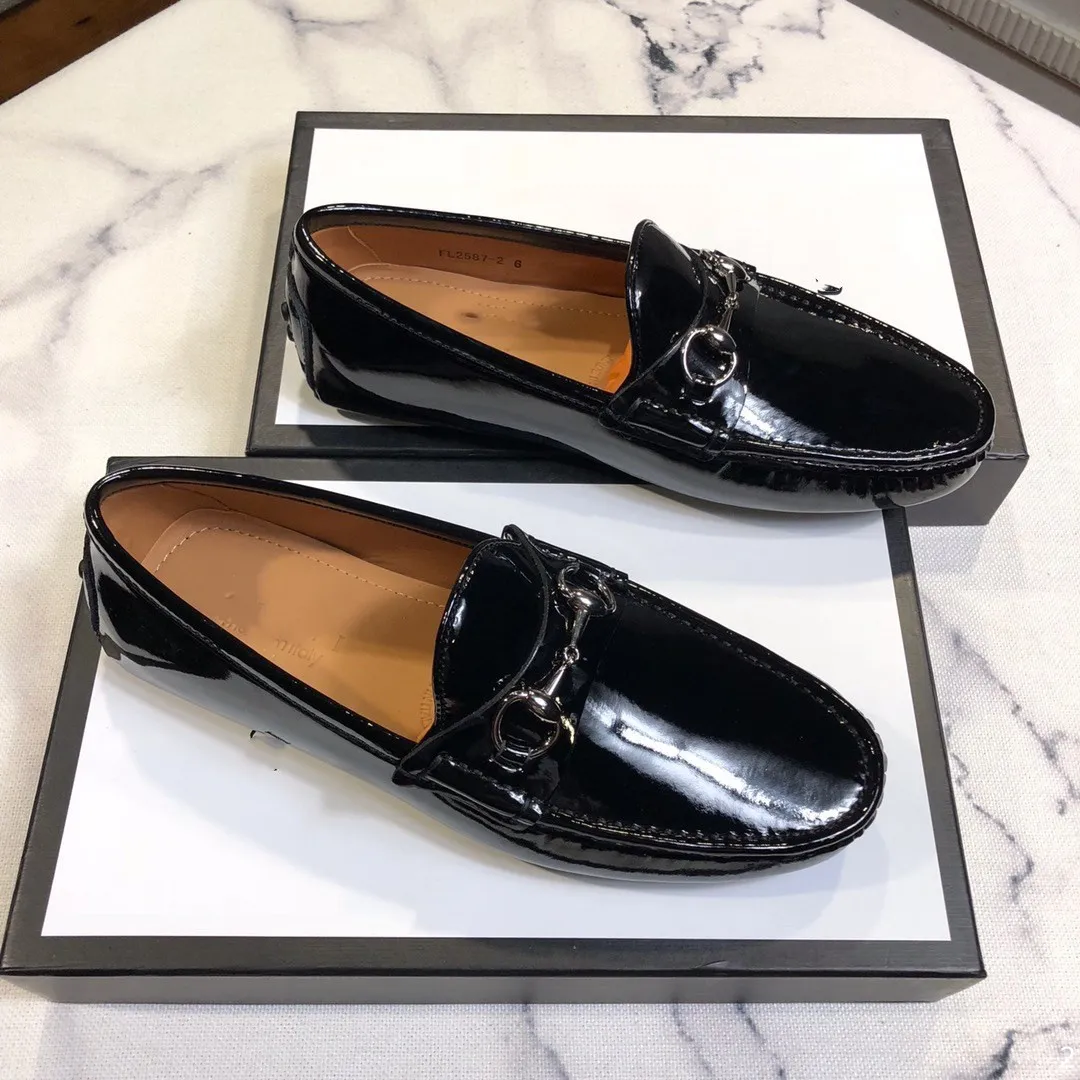 Soulier ferragamo sale