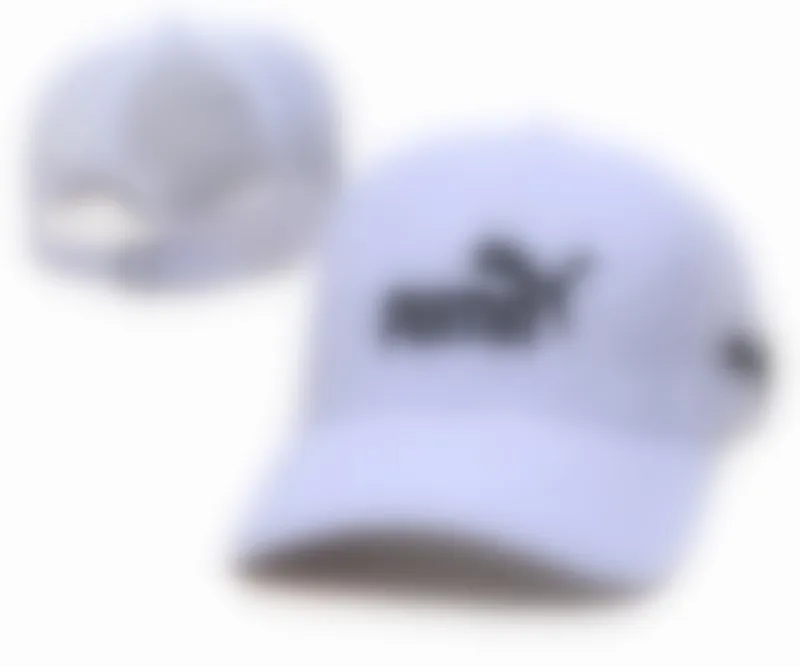 2023 Cappellini a sfera con ricamo di qualità Cappello da camion moda Uomo Donna Cappuccio regolabile N9