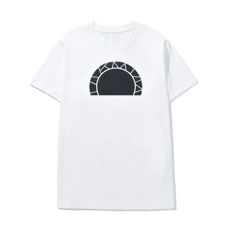 Designer shorts and t shirts clearance
