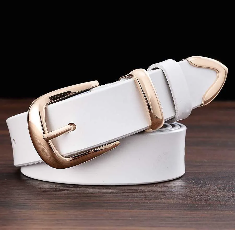 Plus size ladies clearance belts