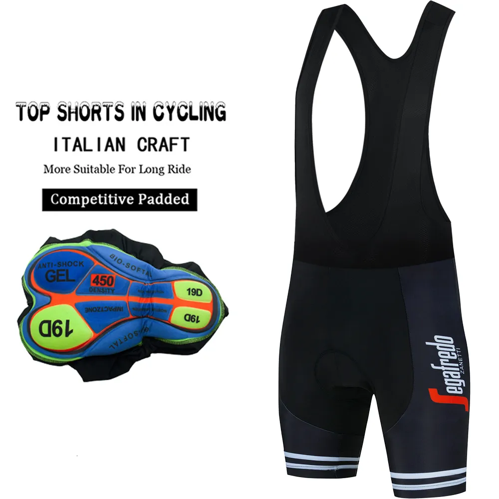 Шорты для велосипедов Coolmax 19D прокладка велосипедных шорт Shock -Resection MTB Bicycle Shorts Road Bike Short