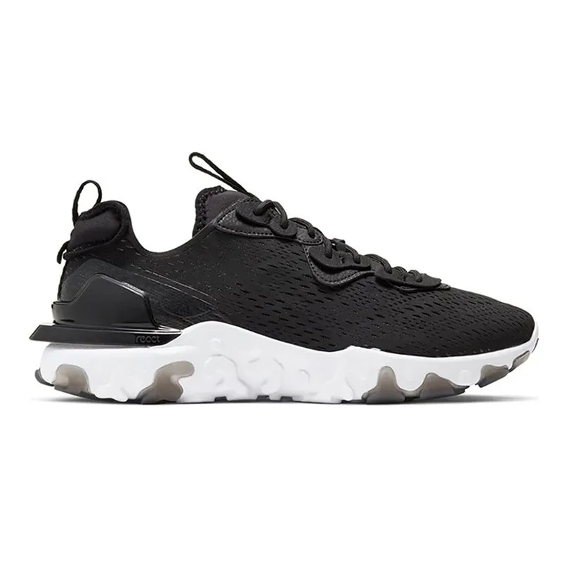 Dhgate nike deals react