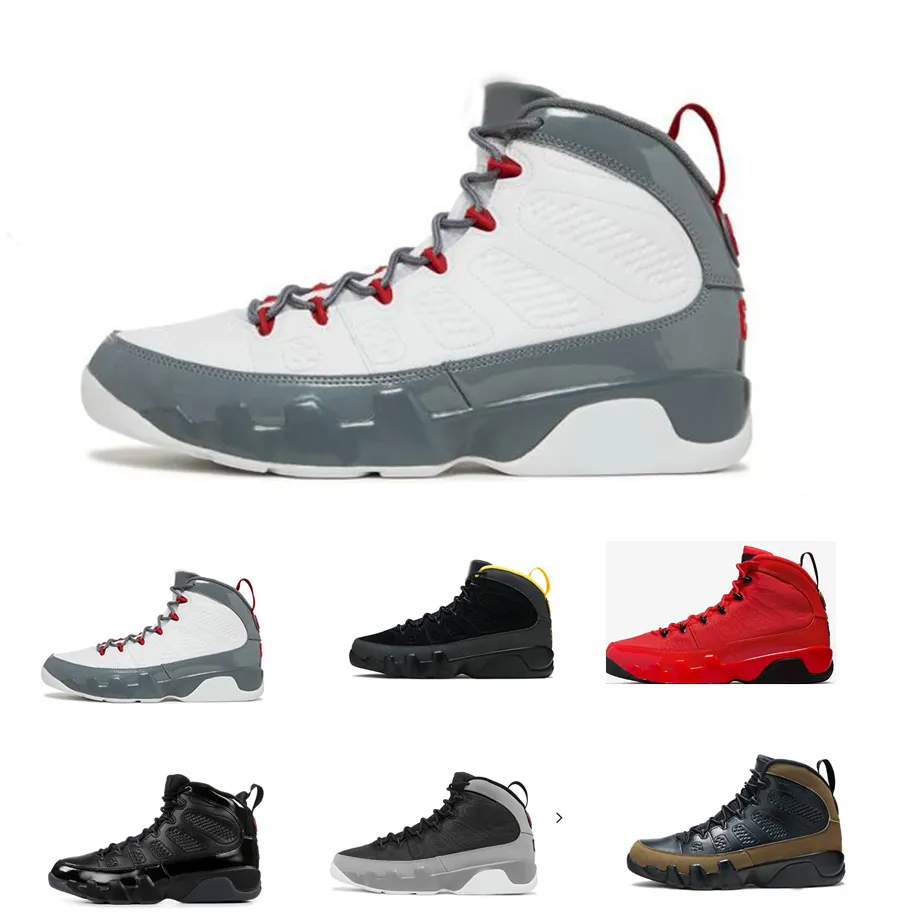 Jordan retro top 9 dhgate