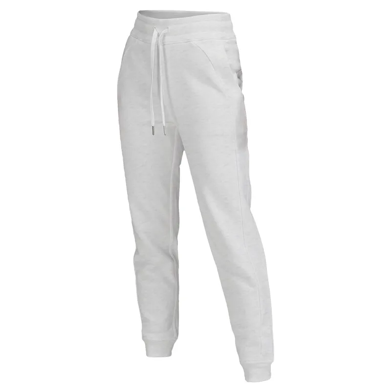 Active Pants Gymkl￤der Kvinnor Yoga kl￤der Leggings Scuba High midjesportbyxor som k￶r fitnessstrumpbyxor