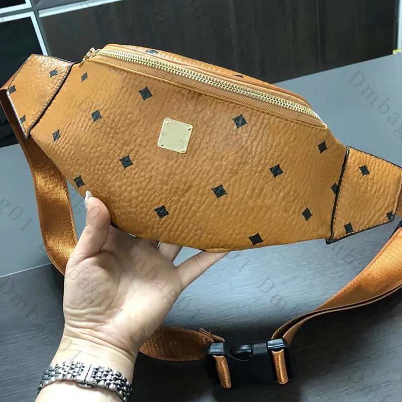 Rosa sugao fanny pack midjeväska designer bältesväska för kvinnor och män mode bröstväska pruse plånbok utomhus sport handväska shoppingväskor changbu-0216-37