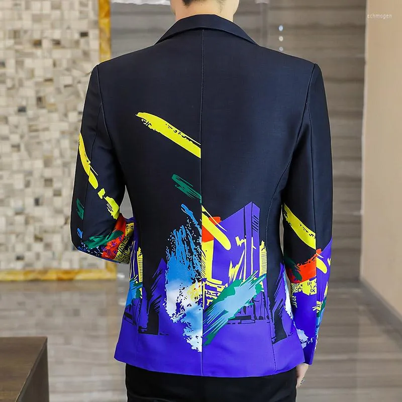 3xl mens blazer sales