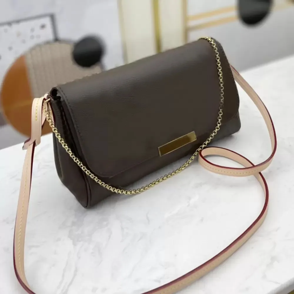 Damskie torby wieczorowe messenger moda luksusy projektanci torby torebki damskie męskie torebki damskie na ramię torebka torebki crossbody plecak portfel