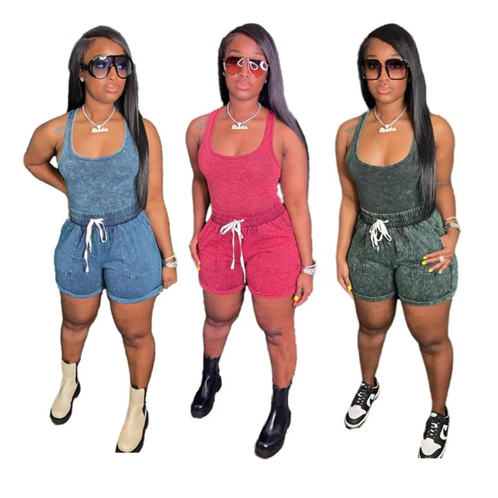 Tute estive top