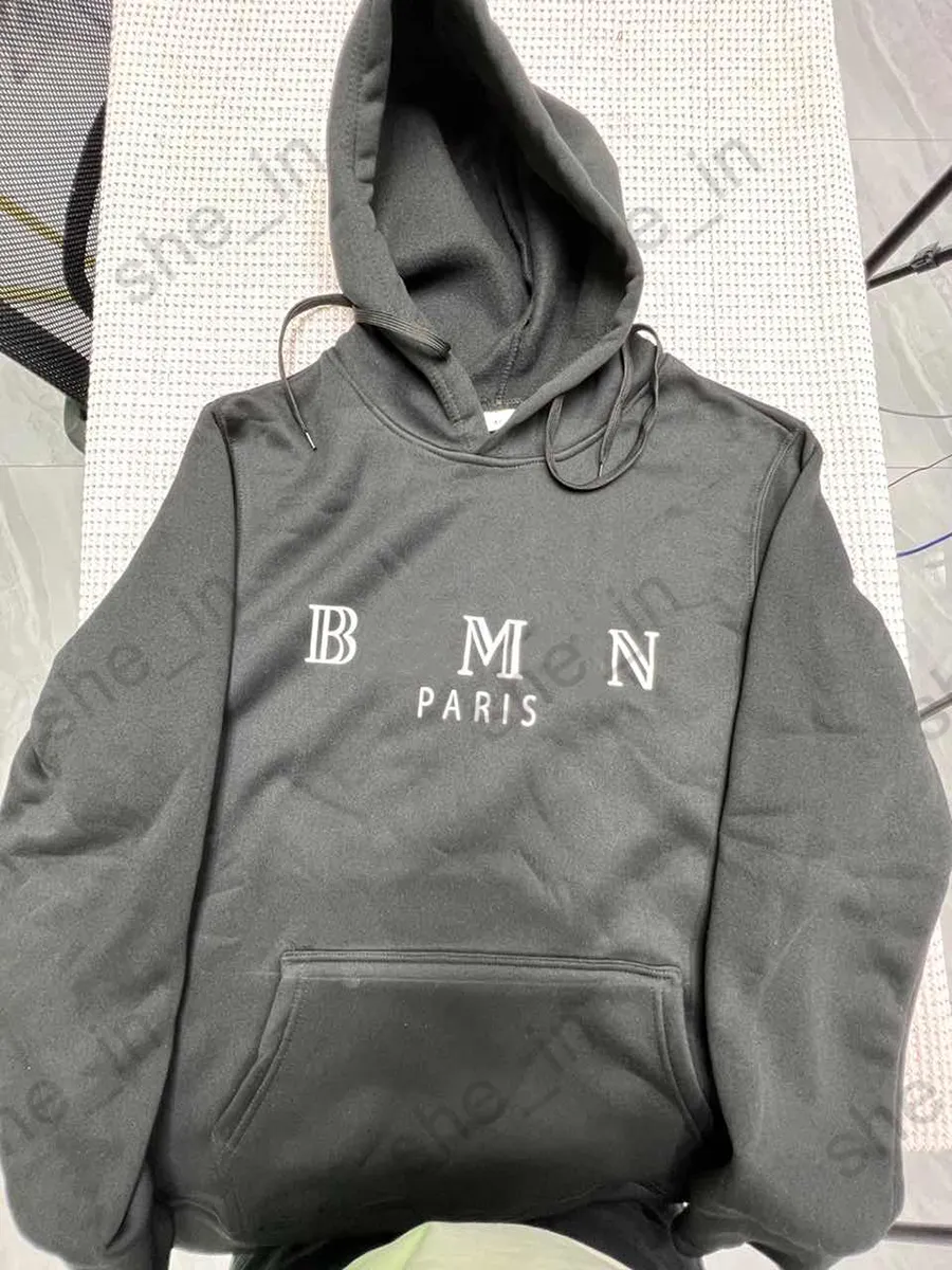 23SS Mode Hoodies Herren Designer Hoodie Damen Casual Kapuzenpullover Herbst Herren Klassischer Print Sweatshirt Pullover Langarm Herren Tops Kleidung 20 Farben 3XL