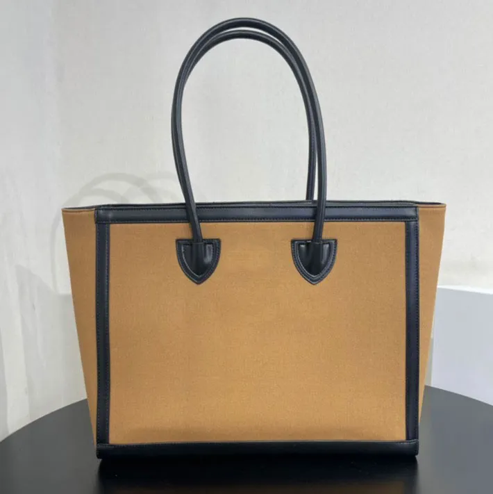 Lands end handbags new arrivals