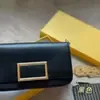 used leather bags