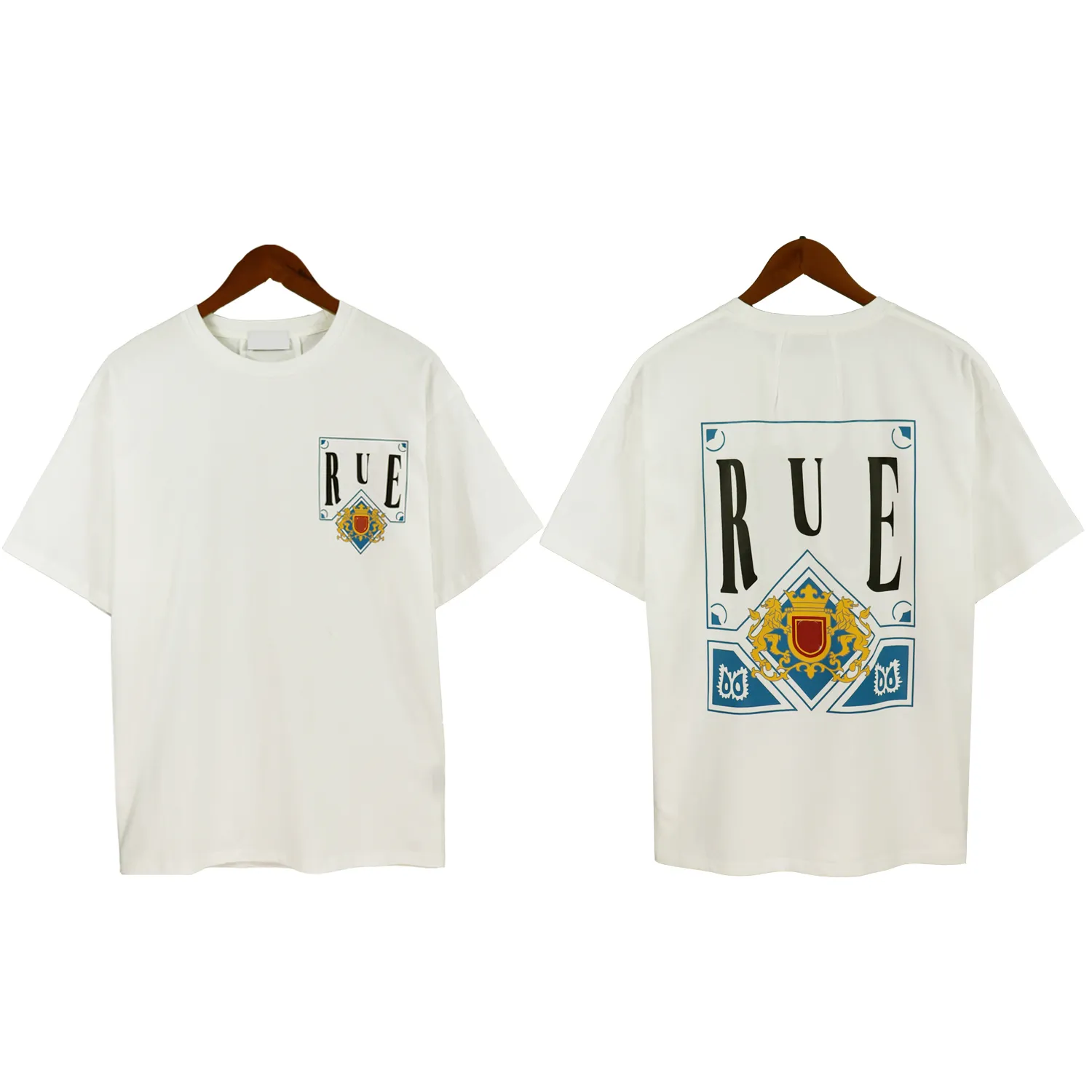 T shirt estive donna cheap