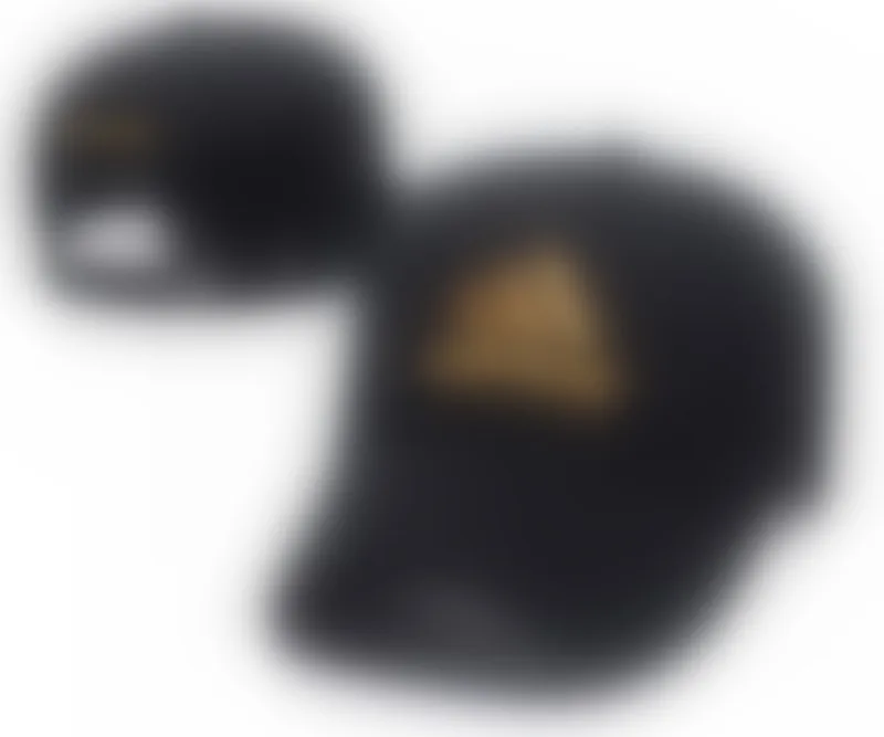 2023 Дизайнерские быстросохнущие шляпы жены Quick Drying Mesh Baseball Cap Triangle Mark Hat Letters Caps Mens Cavakett