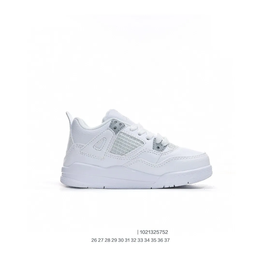 Taille chaussure 5y sale