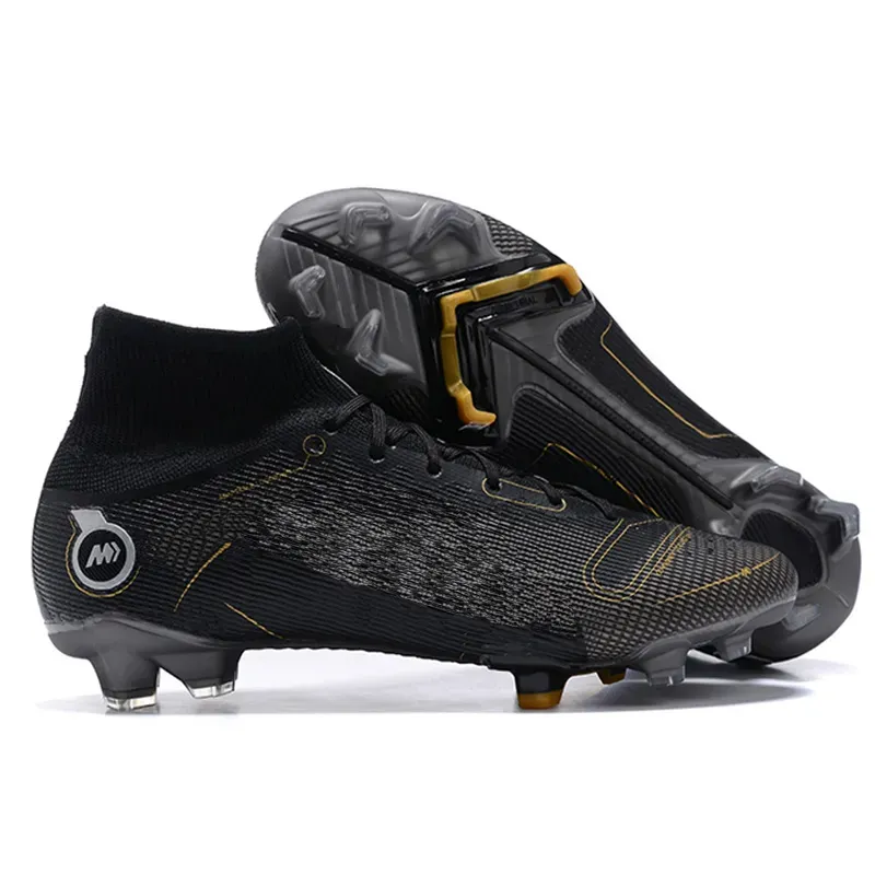 Voetbalschoenen ronaldo clearance