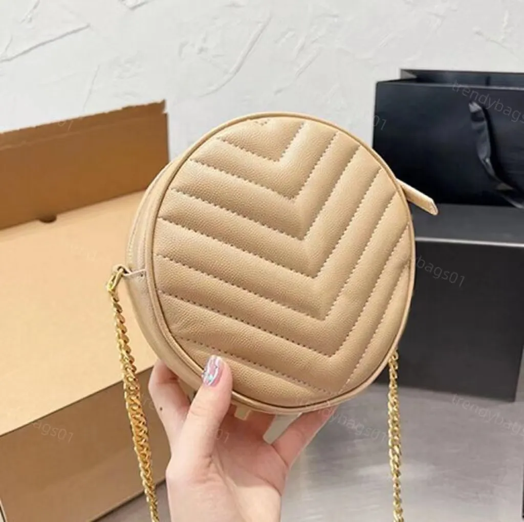 Alta qualidade Luxurys Designers Bags Mochila de couro para mulheres bolsas de laptop bolsas Bolsa Mulher moda pão duplo embreagem bolsa de ombro bolsa de corrente