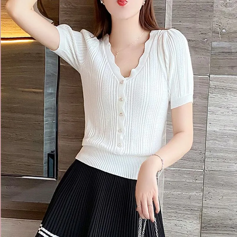 Camas femininas 2023 Moda coreana de moda coreana Branca de petiscos de penhas
