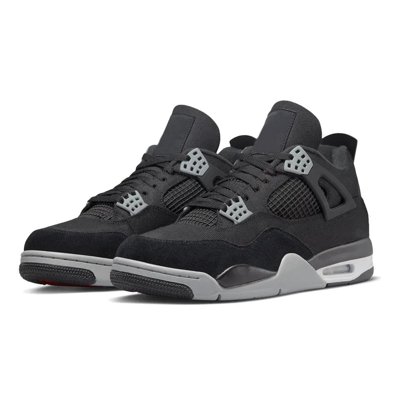 J 4 deals bred