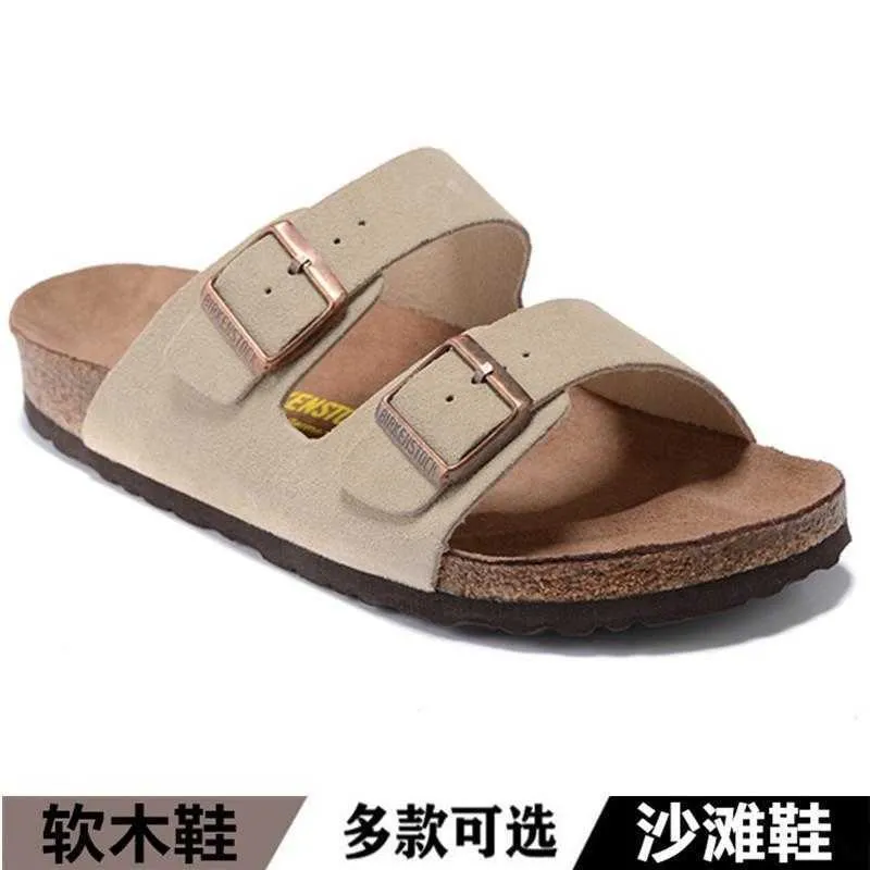 Scarpe tedesche store