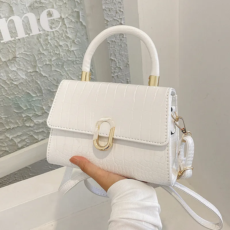 Atmosphere handbags primark price discount