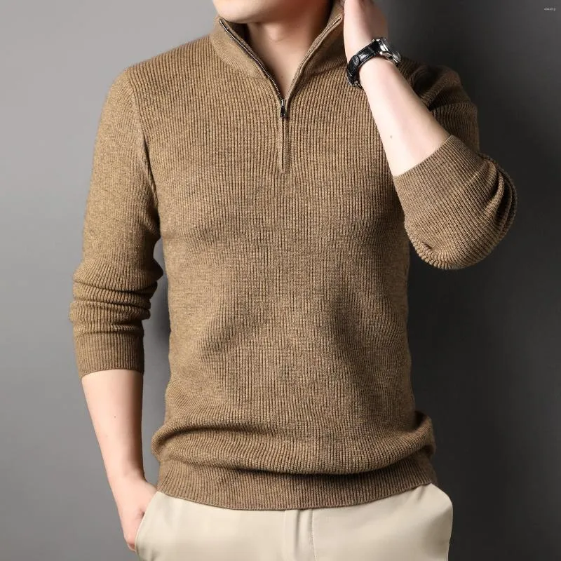 Vetement homme retro outlet