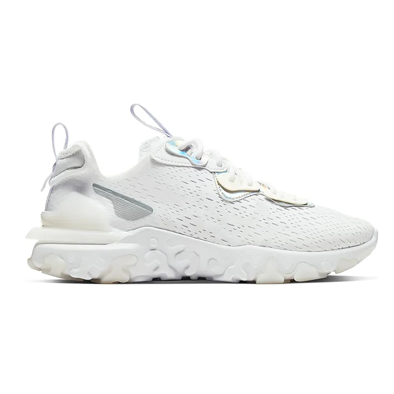 nike react vision sale