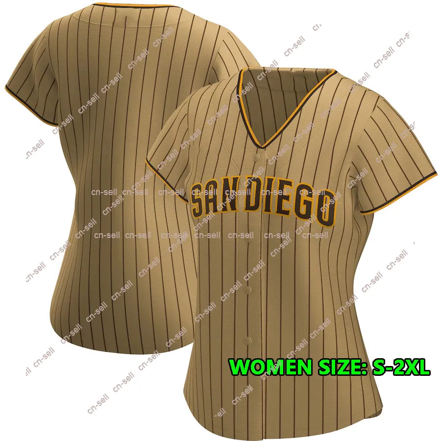 Padres City Connect Jersey Xander Bogaerts Manny Hado Padres City Connect Jersey Xander Bogaerts Manny Hado