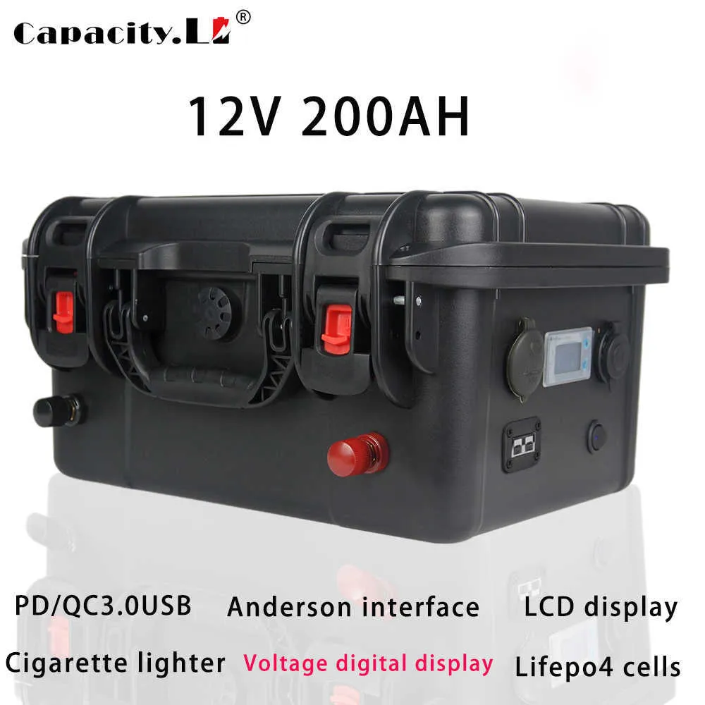 2010 toyota corolla cigarette lighter fuse location Cigarette Lighter Fuse Location, 2014-2018 Toyota Corolla, 2014 2015 2016  2017 2018