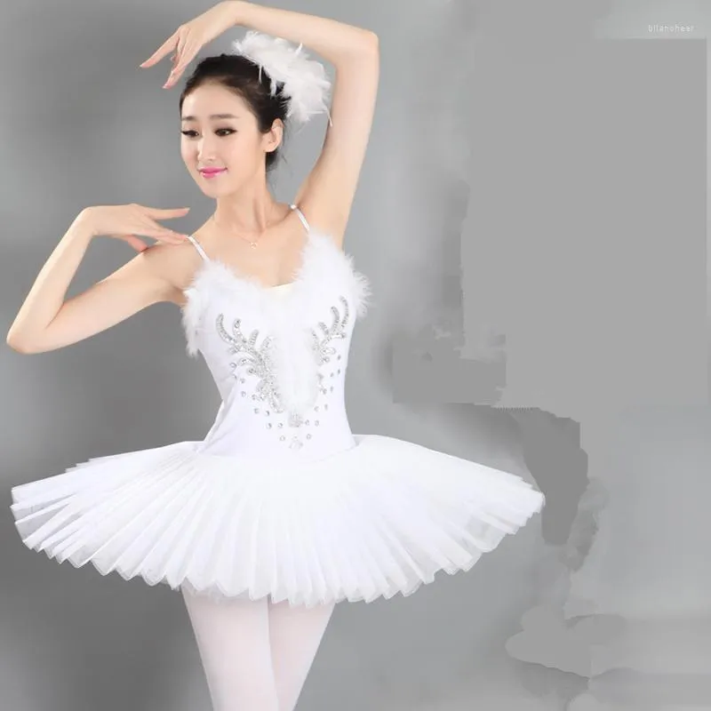 Ballet outfits near me sale